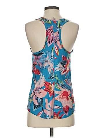 Fila Sport Tank Top (view 2)