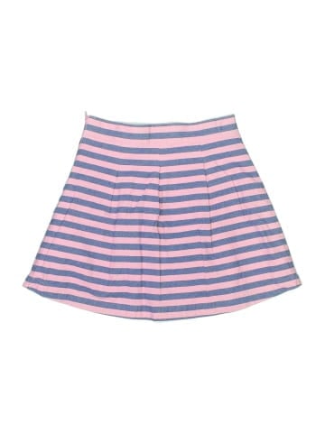 Sergent Major Skirt (view 2)