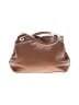 MICHAEL Michael Kors 100% Leather Brown Leather Hobo One size - photo 1