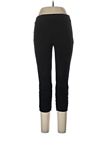 DKNY Active Pants (view 1)