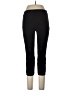 DKNY Solid Black Active Pants Size L - photo 1