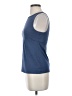 Eddie Bauer Blue Active Tank Size XS - photo 5