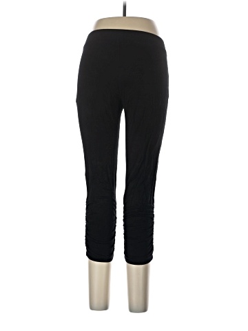 DKNY Active Pants (view 2)