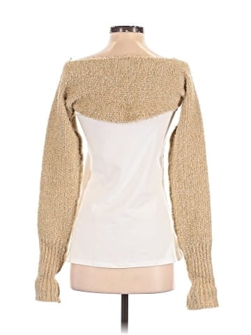 Free People Pullover Sweater (view 2)