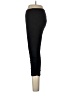 DKNY Solid Black Active Pants Size L - photo 5