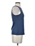 Eddie Bauer Blue Active Tank Size XS - photo 4