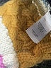 Unsubscribed Stripes Pink Pullover Sweater Size XS - photo 8