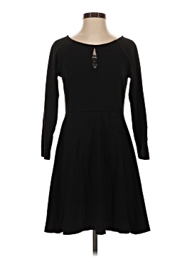 Carmen Carmen Marc Valvo Casual Dress (view 1)