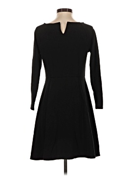 Carmen Carmen Marc Valvo Casual Dress (view 2)