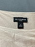 I.N. Studio Gray 3/4 Sleeve Blouse Size 1X - photo 7