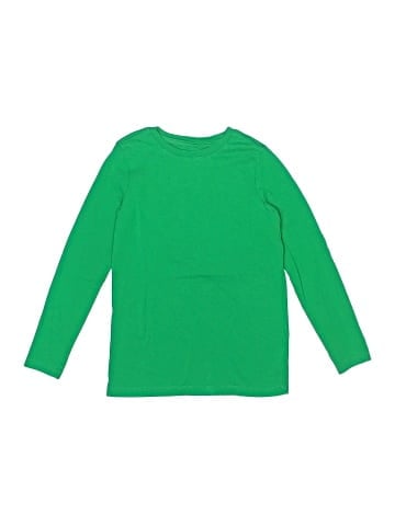 Primary Clothing Long Sleeve T-Shirt (view 1)