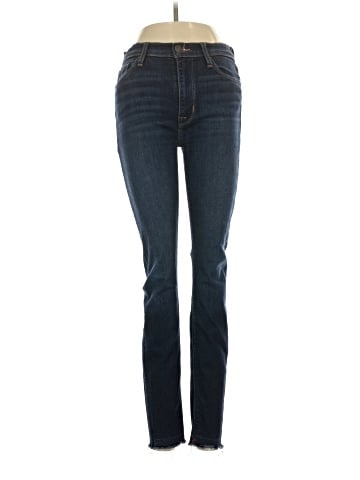Hudson Jeans Jeans (view 1)