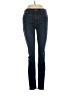 Hudson Jeans Blue Jeans Size 27 waist - photo 1
