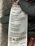 Eddie Bauer 100% Polyester Brown Jacket Size XL - photo 8