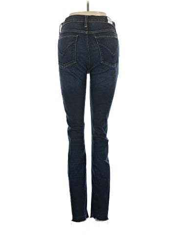 Hudson Jeans Jeans (view 2)