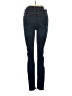 Hudson Jeans Blue Jeans Size 27 waist - photo 2