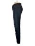 Hudson Jeans Blue Jeans Size 27 waist - photo 5