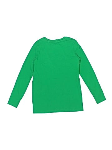 Primary Clothing Long Sleeve T-Shirt (view 2)