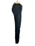 Hudson Jeans Blue Jeans Size 27 waist - photo 4