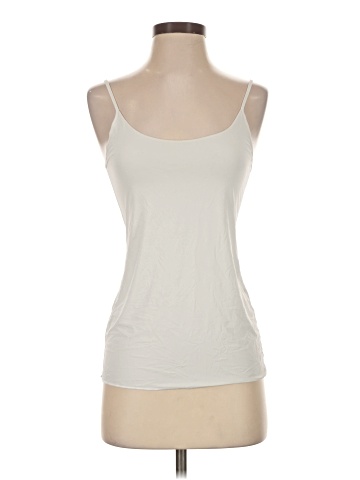 Jockey Tank Top (view 1)