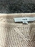 Fate Tan Pullover Sweater Size XS - photo 7