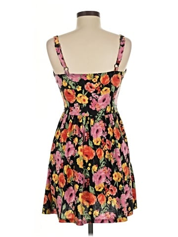 Ali & Kris Cocktail Dress (view 2)