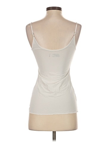 Jockey Tank Top (view 2)