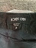 Ronen Chen Black Formal Skirt Size 10 (3) - photo 4