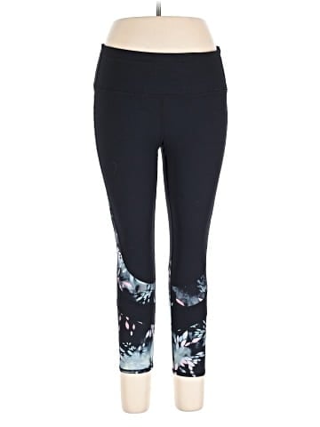 Skechers Active Pants (view 1)