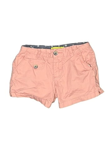 Catherine Malandrino Shorts (view 1)