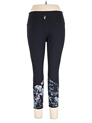 Skechers Active Pants (view 2)