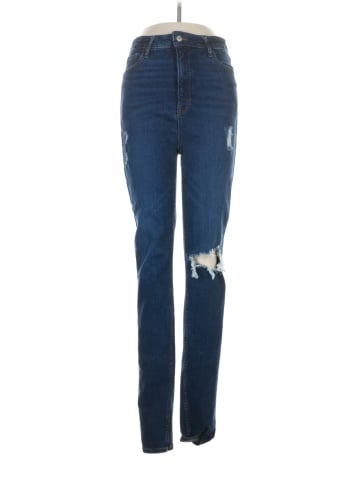 Old Navy Jeans (view 1)