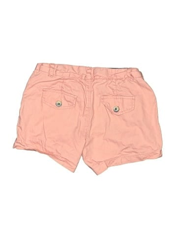 Catherine Malandrino Shorts (view 2)