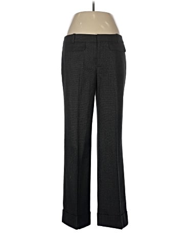 Banana Republic Factory Store Dress Pants (view 1)