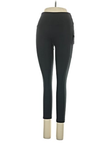 Bally Total Fitness Active Pants (view 1)