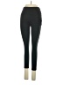 Bally Total Fitness Black Active Pants Size S - photo 1