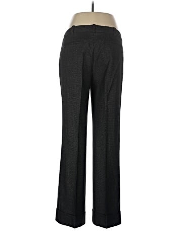 Banana Republic Factory Store Dress Pants (view 2)