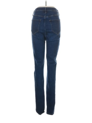 Old Navy Jeans (view 2)