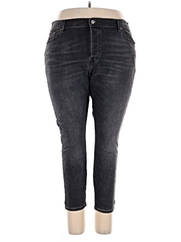 Levi's Jeans (view 1)