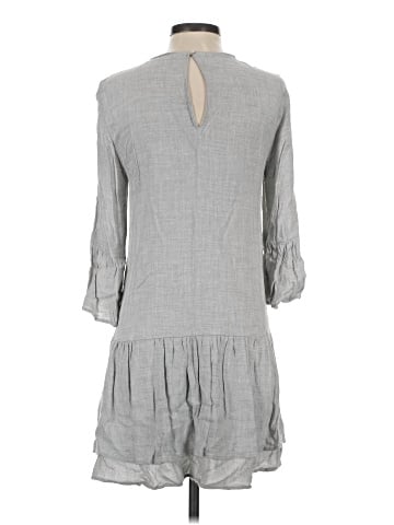 Trafaluc by Zara Casual Dress (view 2)