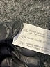 Zara Tweed Brown Casual Pants Size 12-18 mo - photo 4