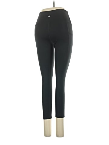 Bally Total Fitness Active Pants (view 2)