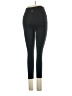 Bally Total Fitness Black Active Pants Size S - photo 2
