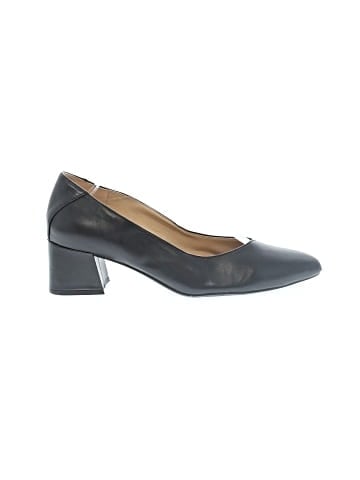 Naturalizer Heels (view 1)