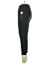 Bally Total Fitness Black Active Pants Size S - photo 5