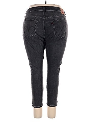 Levi's Jeans (view 2)