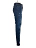 Old Navy Hearts Blue Jeans Size 8 (tall) - photo 4