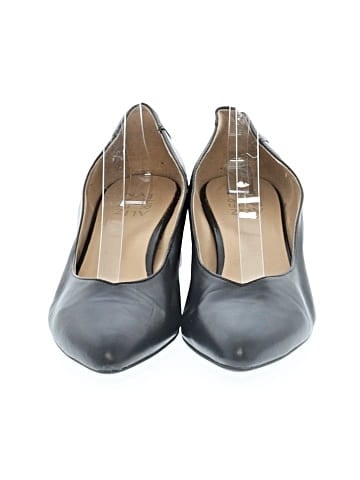 Naturalizer Heels (view 2)