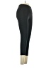 Bally Total Fitness Black Active Pants Size S - photo 4