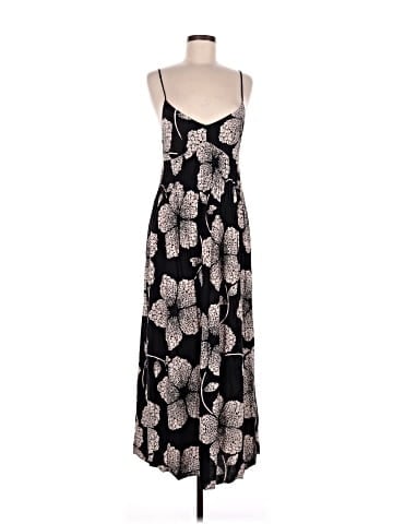 LC Lauren Conrad Casual Dress (view 1)